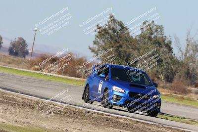 media/Jan-07-2024-SoCal Drivers Club (Sun) [[fbfecfa591]]/Yellow Group/Sunset Front Straight (1120am)/